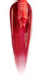 Lipper-блиск STRAWBERRY, 9 мл  lipss022 фото 2
