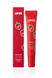 Lipper-блиск STRAWBERRY, 9 мл  lipss022 фото 3