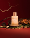 ПАРФЮМ WEST VILLAGE, 30 ml 13perfumes003 фото 2