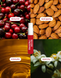 ПРОБНИК BLOODY VALENTINE 13perfumes027 фото 2