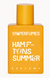 ПАРФЮМ HAMPTONS SUMMER, 30 ml 13perfumes004 фото 1