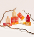 ПАРФЮМ HAMPTONS SUMMER, 30 ml 13perfumes004 фото 3
