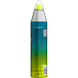 Лак для волосся Вead Head MASTERPIECE HAIRSPRAY 340 мл tigi0001 фото 3