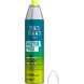 Лак для волосся Вead Head MASTERPIECE HAIRSPRAY 340 мл tigi0001 фото 2