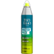 Лак для волосся Вead Head MASTERPIECE HAIRSPRAY 340 мл tigi0001 фото 1