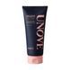 Протеїнова маска для пошкодженого волосся UNOVE Deep Damage Treatment EX unove002 фото 1