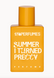 ПАРФЮМ SUMMER I TURNED PRETTY, 30 ml  13perfumes005 фото 1