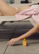 ПАРФЮМ SUMMER I TURNED PRETTY, 30 ml  13perfumes005 фото 3