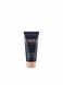 Протеїнова маска для пошкодженого волосся UNOVE Deep Damage Treatment EX unove003 фото 1