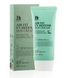 Сонцезахисний крем з Центелою Benton Air Fit UV defense Sun Cream SPF50+/PA++++, 50 ml benton001 фото 1