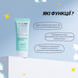 Сонцезахисний крем з Центелою Benton Air Fit UV defense Sun Cream SPF50+/PA++++, 50 ml benton001 фото 5