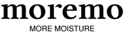 MOREMO