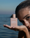 ПАРФЮМ SKINNY DIPPING, 30 ml 13perfumes006 фото 2