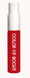 ПРОБНИК COLOR OF BOOM 13perfumes031 фото 1