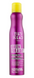 Спрей для обʼєму Вed Head QUEEN FOR A DAY AEROSOL 311 мл tigi0004 фото 1