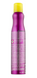 Спрей для обʼєму Вed Head QUEEN FOR A DAY AEROSOL 311 мл tigi0004 фото 2