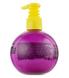 Крем для надання обʼєму TIGI BED HEAD SMALL TALK 125 МЛ tigi0013 фото 2
