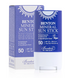 Сонцезахисний стік на мінеральній основі Benton Mineral Sun Stick SPF50+/PA++++  15g benton003 фото 1