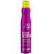 Спрей для обʼєму Вed Head QUEEN FOR A DAY AEROSOL 311 мл tigi0004 фото 3