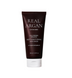 Глибоко кондиціонуюча маска з аргановою олією RATED GREEN Real Argan Deep Conditioning Hair Mask 200 мл RatedGrin00029 фото 1