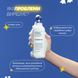 Шампунь проти лупи для ослабленого волосся Dr.FORHAIR Folligen Anti-Dandruff Shampoo forhair008 фото 3