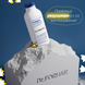Шампунь проти лупи для ослабленого волосся Dr.FORHAIR Folligen Anti-Dandruff Shampoo forhair008 фото 2