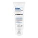 Шампунь проти лупи для ослабленого волосся Dr.FORHAIR Folligen Anti-Dandruff Shampoo forhair008 фото 1