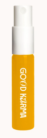 ПРОБНИК GOOD KARMA 13perfumes032 фото