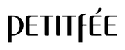 PETITFEE