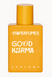 ПАРФЮМ GOOD KARMA, 30 ml 13perfumes008 фото 1