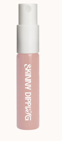 ПРОБНИК SKINNY DIPPING 13perfumes033 фото