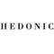HEDONIC