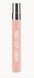 ПАРФЮМ KISS-ON-CHEEK, 10 ml 13perfumes010 фото 1