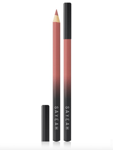 Олівець для губ SAYEAH BEAUTY 06 CANDY Sayeah0006 фото