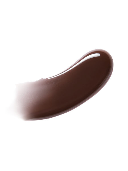 Блиск для губ Dott Lip Elixir | AURA dott0030 фото