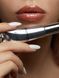 Блиск для губ Dott Lip Elixir | AURA dott0030 фото 3