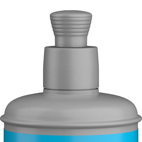 Кондиціонер ВН RECOVERY CONDITIONER 400 мл tigi0007 фото
