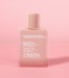 ПАРФЮМ KISS-ON-CHEEK, 10 ml 13perfumes010 фото 2
