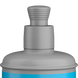 Кондиціонер ВН RECOVERY CONDITIONER 400 мл tigi0007 фото 2