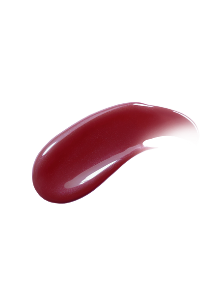 Блиск для губ Dott Lip Elixir | LAVA dott0031 фото