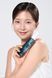 Очищуюча гідрофільна олійка з пробіотиками Dr. Ceuracle Pro Balance Cleansing Oil Ceuracle00004 фото 3