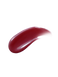 Блиск для губ Dott Lip Elixir | LAVA dott0031 фото 2