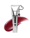 Блиск для губ Dott Lip Elixir | LAVA dott0031 фото 1