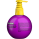 Крем для надання обʼєму  TIGI BED HEAD SMALL TALK 240 МЛ tigi0008 фото 2