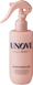 Незмивний міст-есенція для пошкодженого волосся UNOVE Water Essence Mist unove004 фото 1