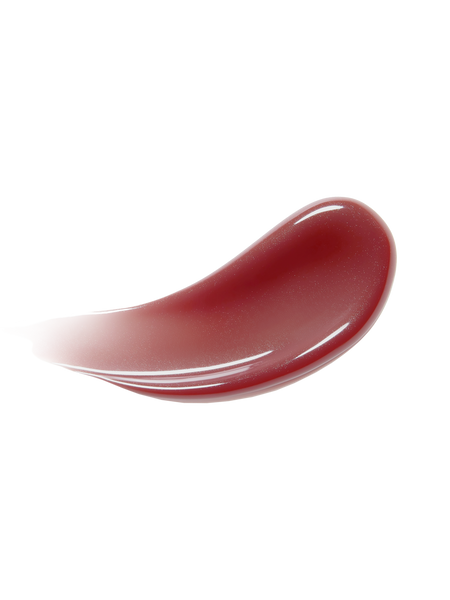 Блиск для губ Dott Lip Elixir | RAVE dott0032 фото