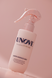 Незмивний міст-есенція для пошкодженого волосся UNOVE Water Essence Mist unove004 фото 2