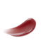 Блиск для губ Dott Lip Elixir | RAVE dott0032 фото 2