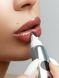 Блиск для губ Dott Lip Elixir | RAVE dott0032 фото 3