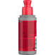 ШАМПУНЬ ВН RESURRECTION SHAMPOO 100 мл tigi0009 фото 2